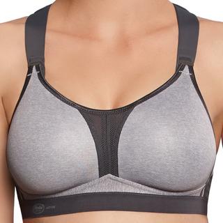 Anita dynamiX star Racerback Sport BH  