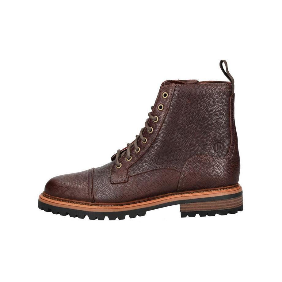 Clarks Bottines à lacets  