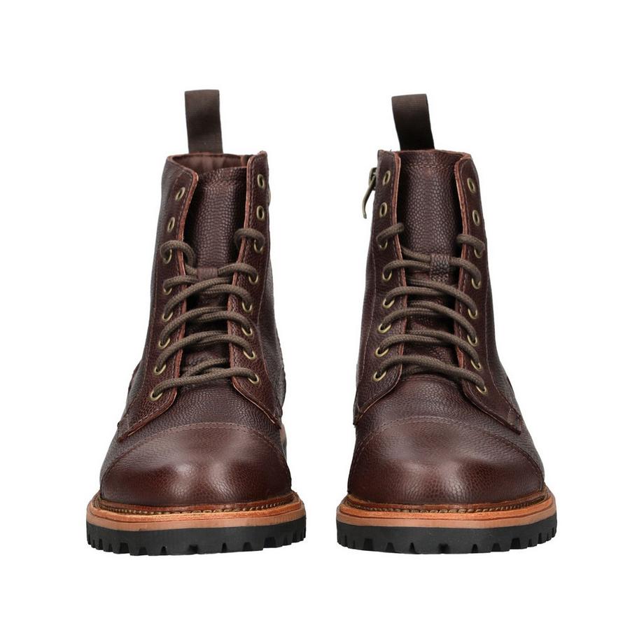 Clarks Bottines à lacets  