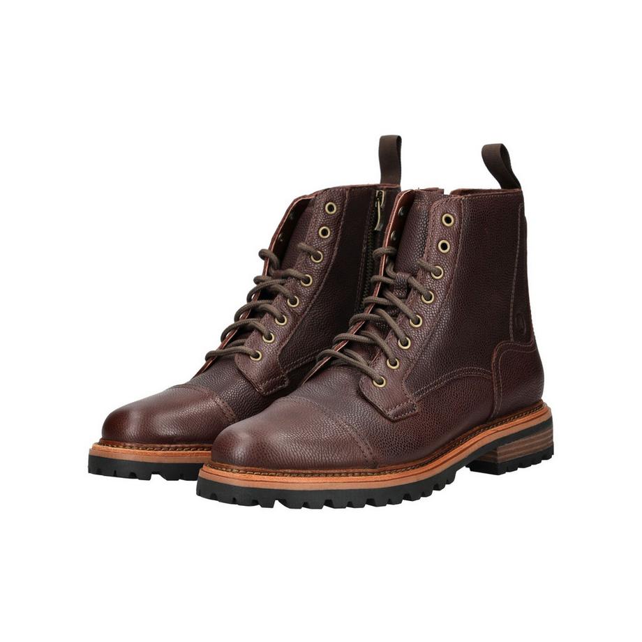 Clarks Bottines à lacets  