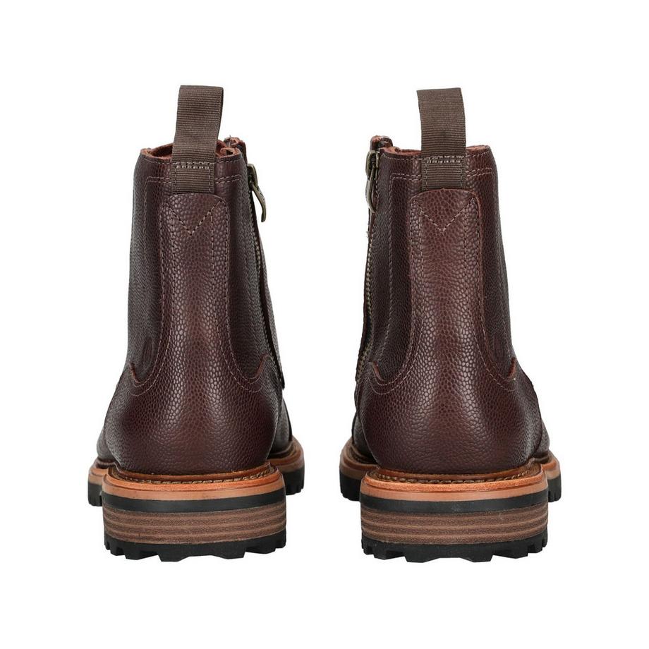 Clarks Bottines à lacets  