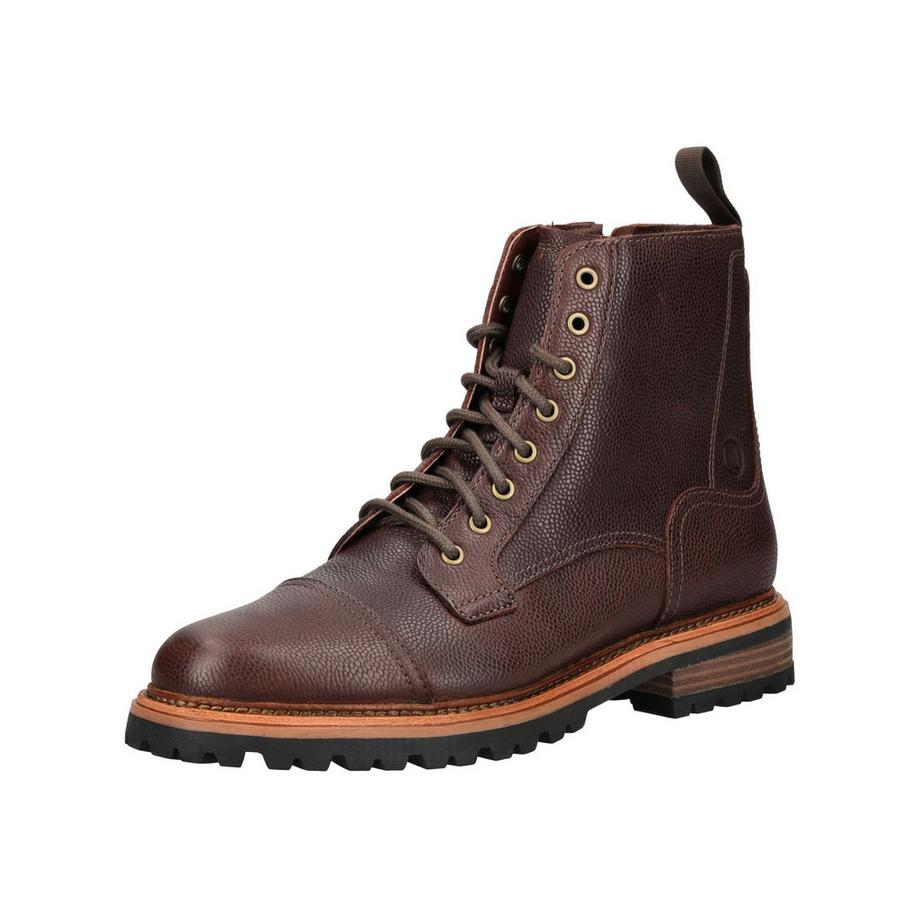 Bottines