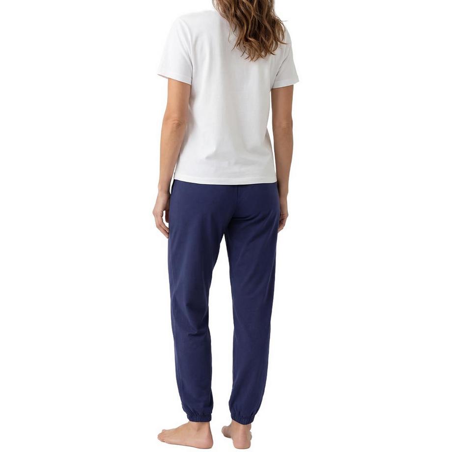 mey Solid Love Pyjama  