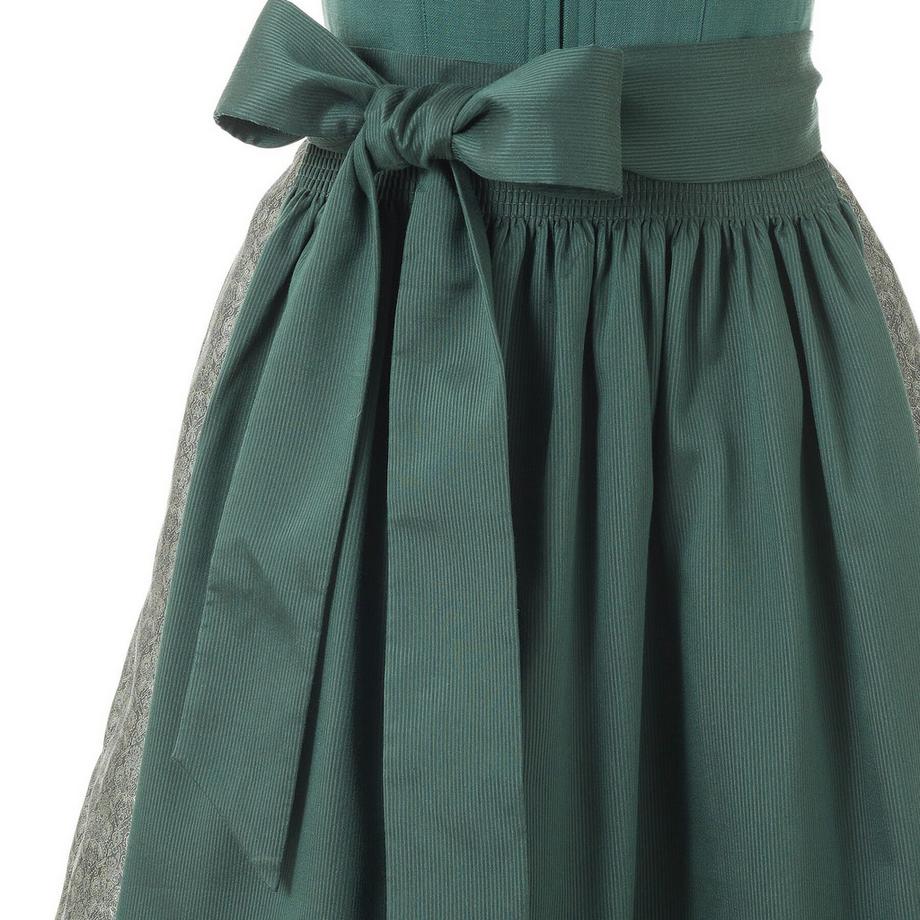 Tectake  Midi-Dirndl Elly 