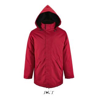 SOLS  parka robyn 