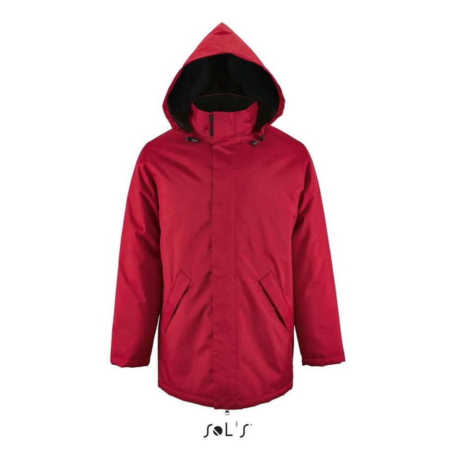 parka robyn