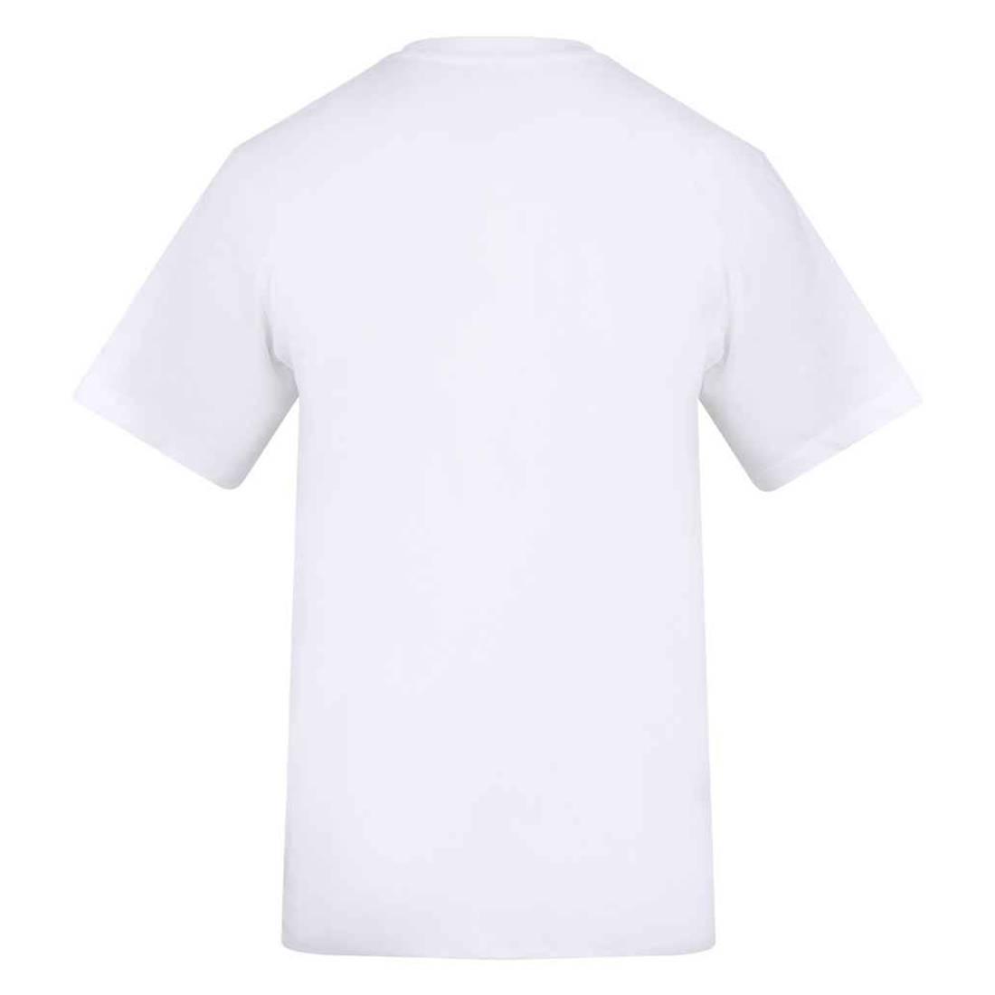 AWDis T-Shirt Regular Fit  
