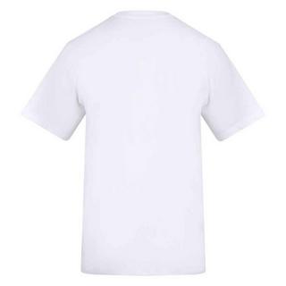 AWDis T-Shirt Regular Fit  