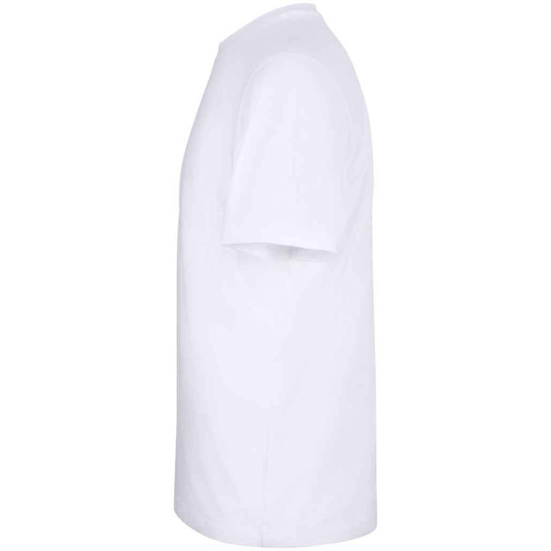 AWDis T-Shirt Regular Fit  