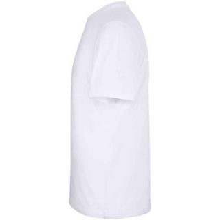 AWDis T-Shirt Regular Fit  