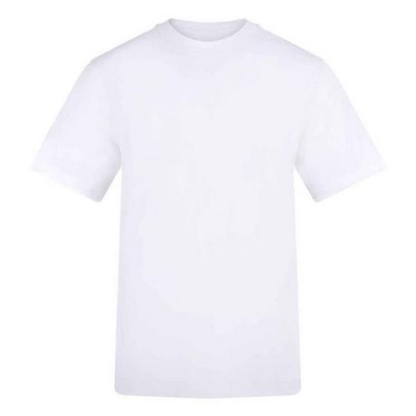 AWDis T-Shirt Regular Fit  