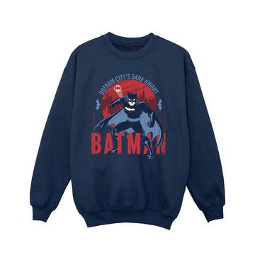Gotham City Sweatshirt