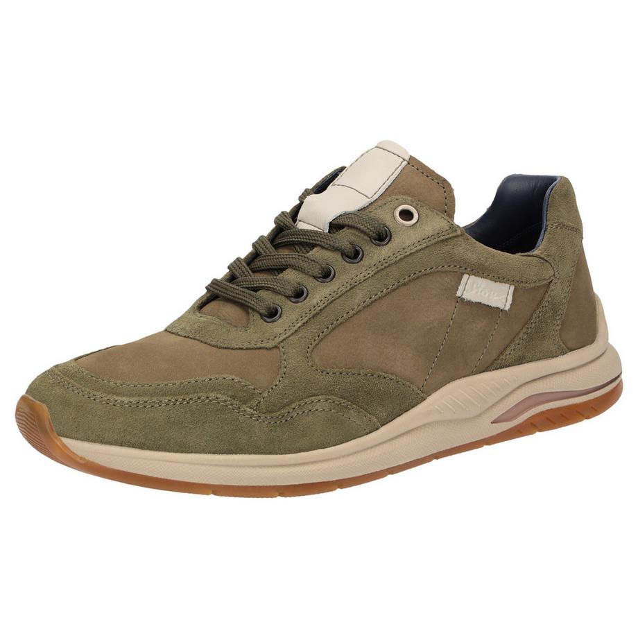 Sneaker Turibio-713-J