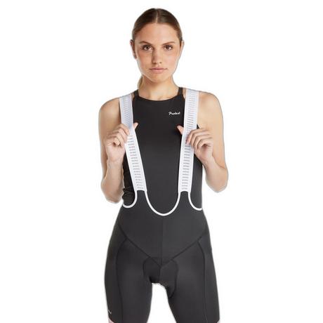 PROTEST Maglia ciclismo Prtmacademia  