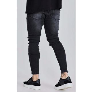 Sik Silk Jeans Skinny Fit  