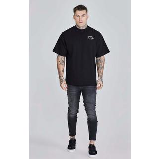 Sik Silk Jeans Skinny Fit  