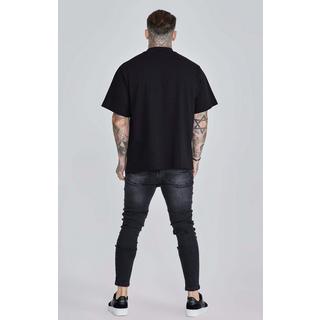 Sik Silk Jeans Skinny Fit  