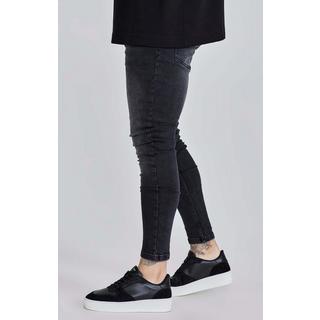 Sik Silk Jeans Skinny Fit  