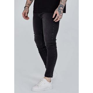 Sik Silk Jeans Skinny Fit  