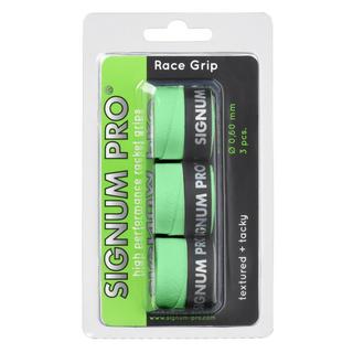 Signum Pro  Race Grip 3er Pack 