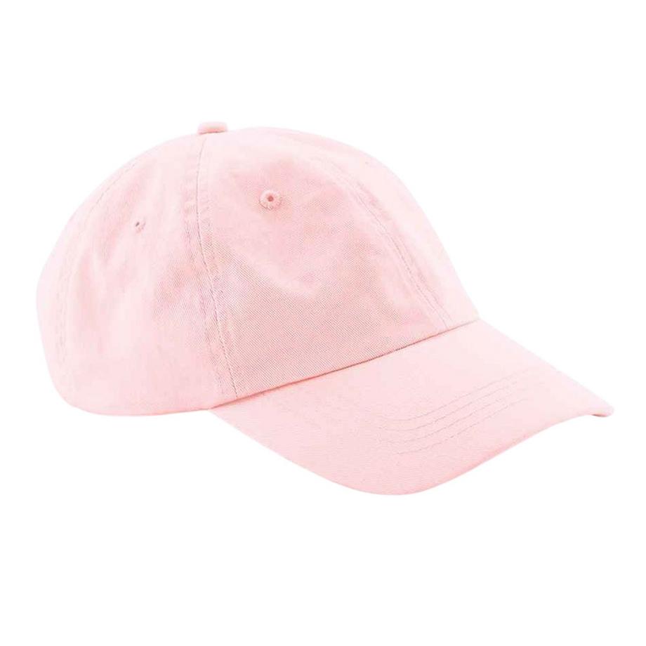 Casquette