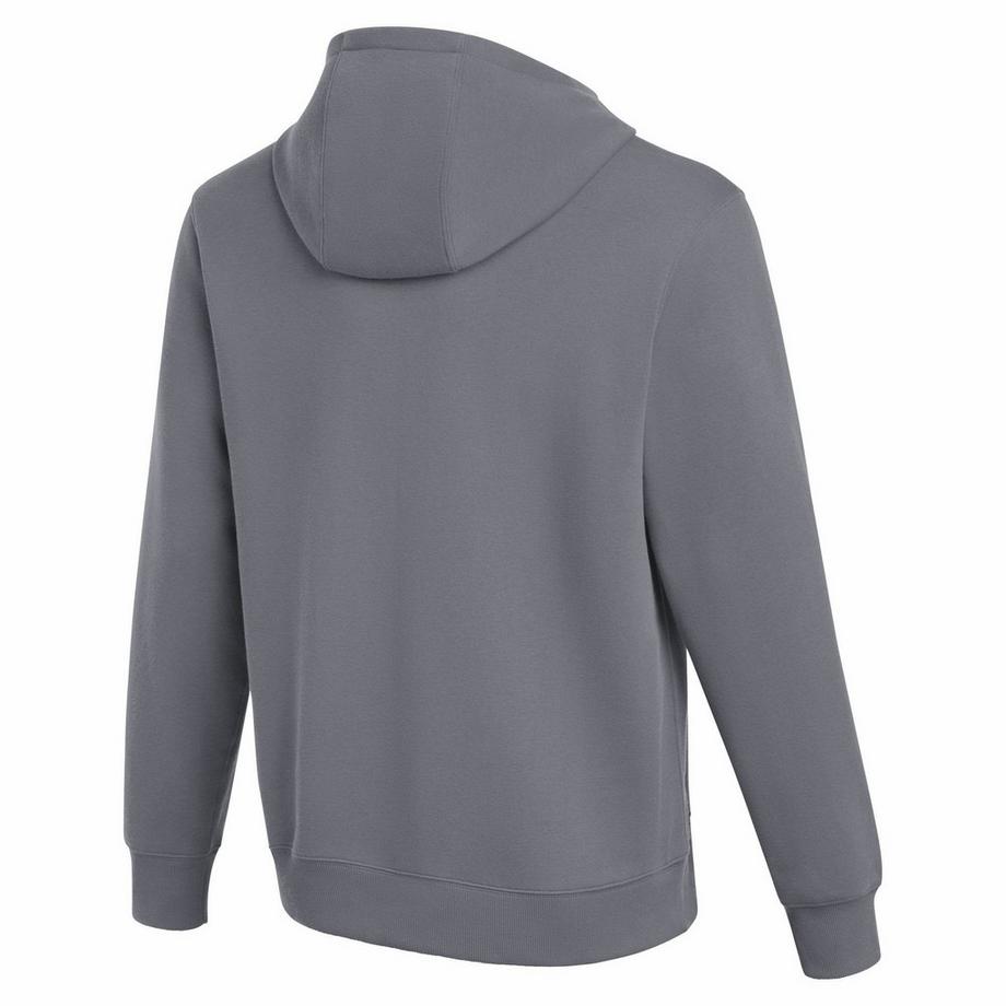 NIKE Felpa con cappuccio Park 26  