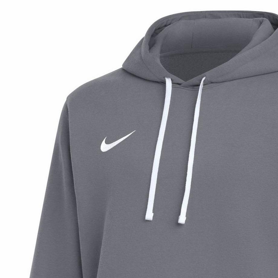 NIKE Felpa con cappuccio Park 26  
