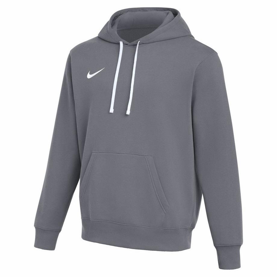 Sweatshirt  Bequem sitzend-Park 26