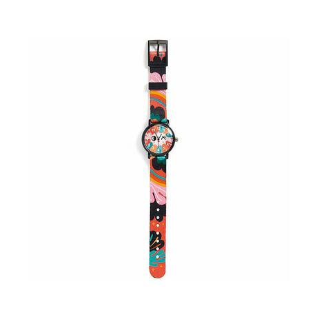 Djeco  Montre-Puppe 