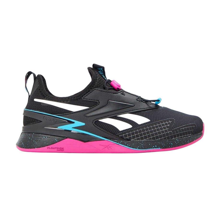 Nano X3 Scarpe Sportive Corsa