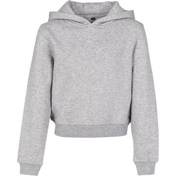 Cropp Kapuzenpullover
