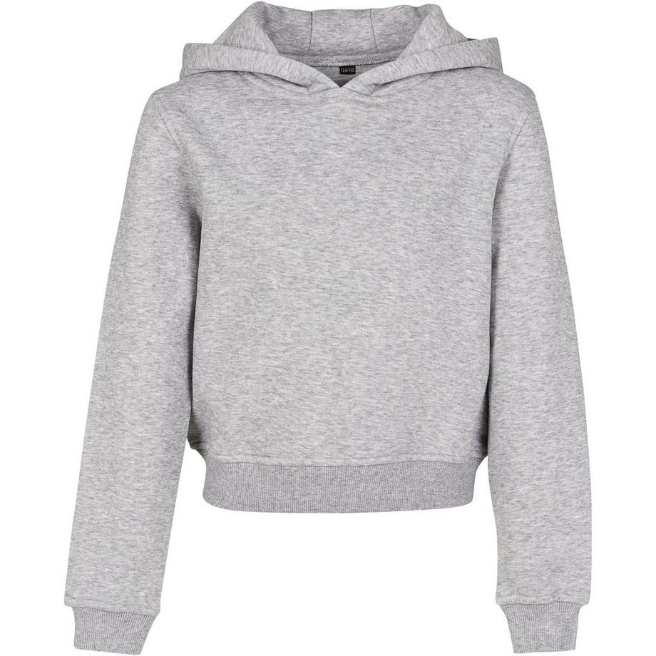 Cropp Kapuzenpullover