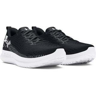 UNDER ARMOUR  laufschuhe velociti 4 