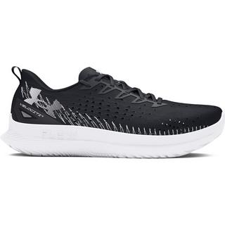 UNDER ARMOUR  laufschuhe velociti 4 