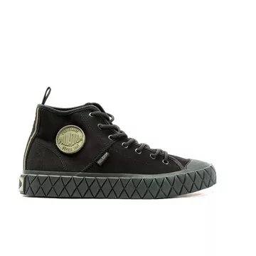 Sneakers Palla Ace Mid Supply