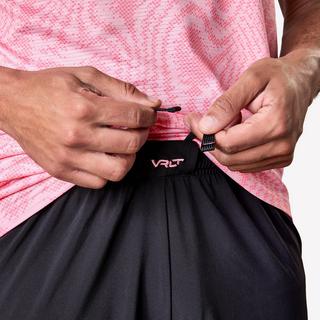 KIPSTA  Short de football Viralto II Snake polyester 