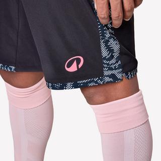 KIPSTA  Short de football Viralto II Snake polyester 