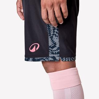 KIPSTA  Short de football Viralto II Snake polyester 