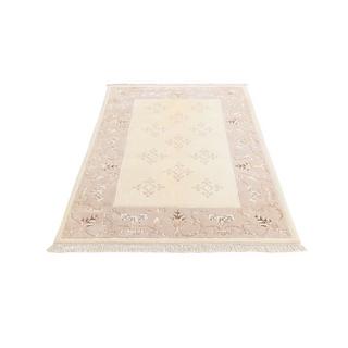 VIDAL Tapis fait à la main Darya-Indian  