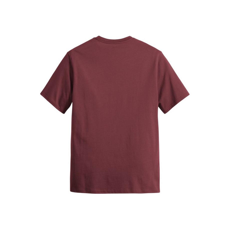 Levis T-Shirt Iconique  