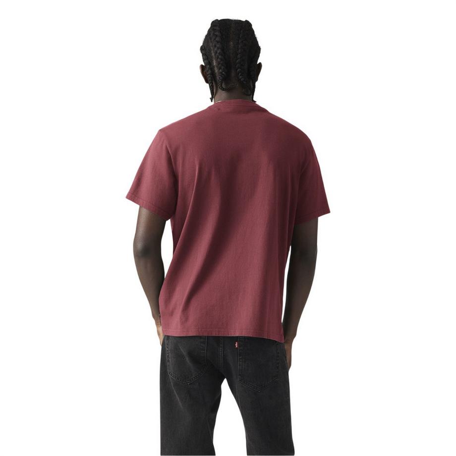 Levis T-Shirt Iconique  