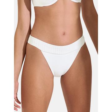 Bas maillot slip de bain Sardinia