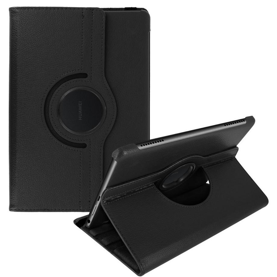 Avizar  Custodia 360° Huawei Mediapad T5 10'' 