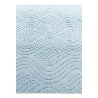 VIDAL Tapis fait à la main Darya-Indian  