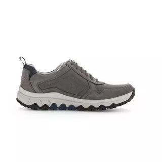 Pius Gabor  Pius Gabor - Basket nubuck 