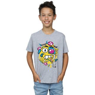 DC COMICS  Teen Titans Go TShirt 