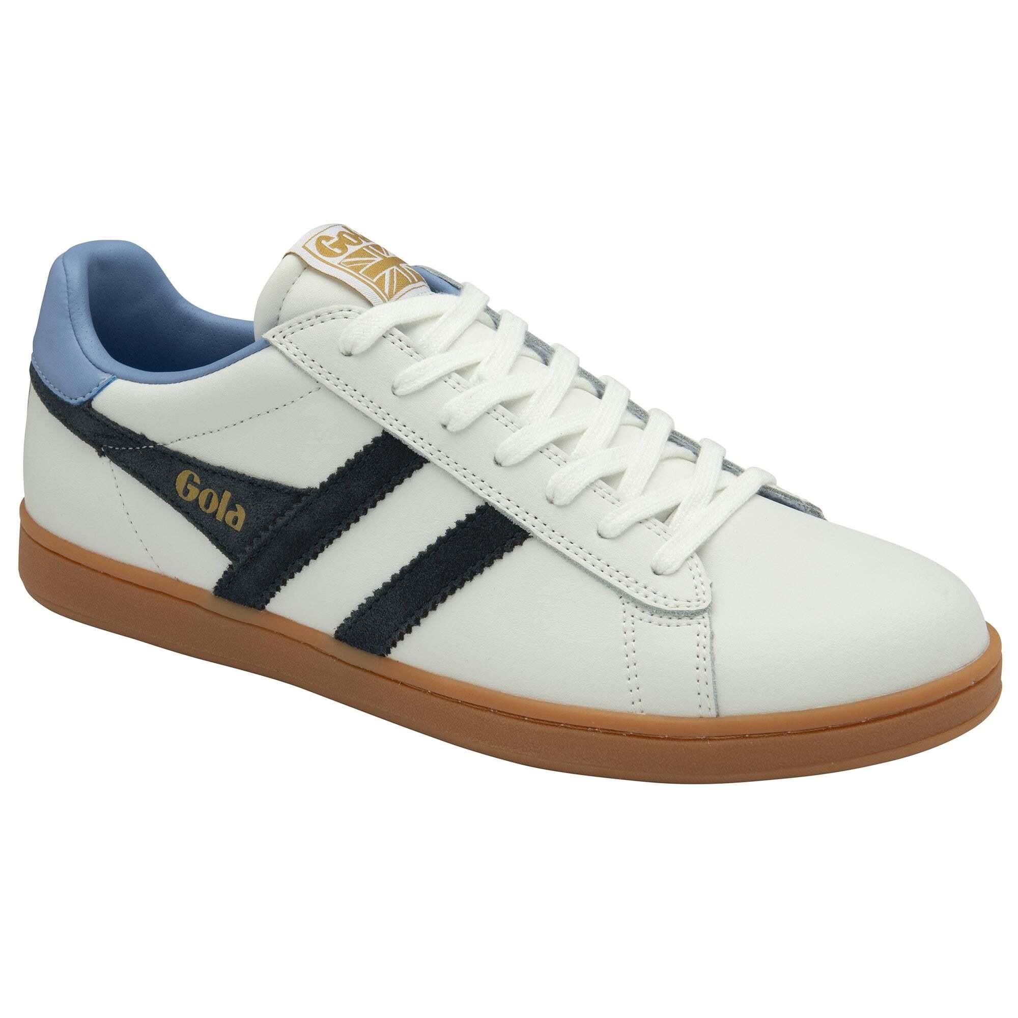 gola  Sneakers Equipe Ii 