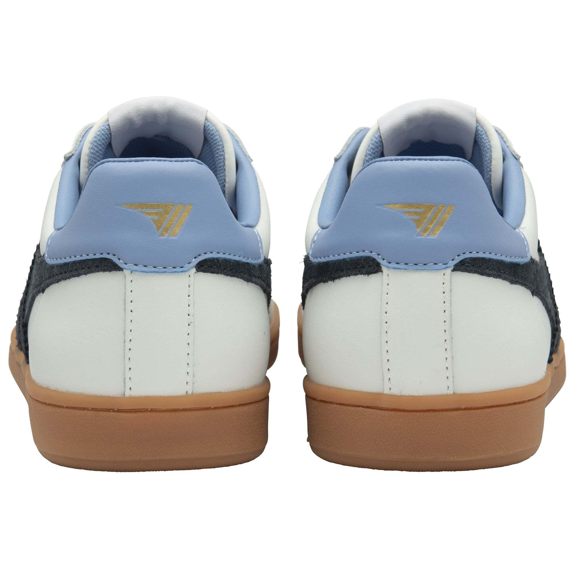 gola  Sneakers Equipe Ii 