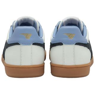 gola  Sneakers Equipe Ii 