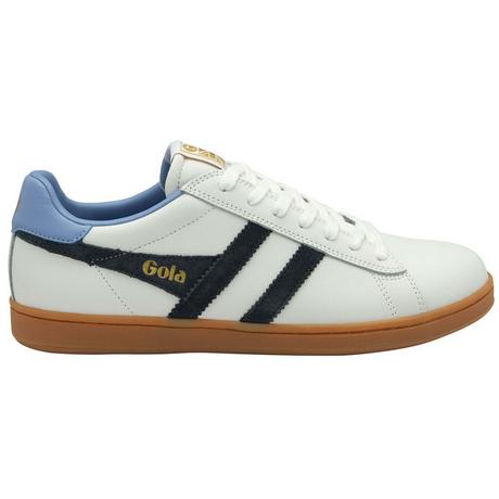 gola  Sneakers Equipe Ii 